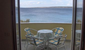 Appartement App br. 10 dans Mandre