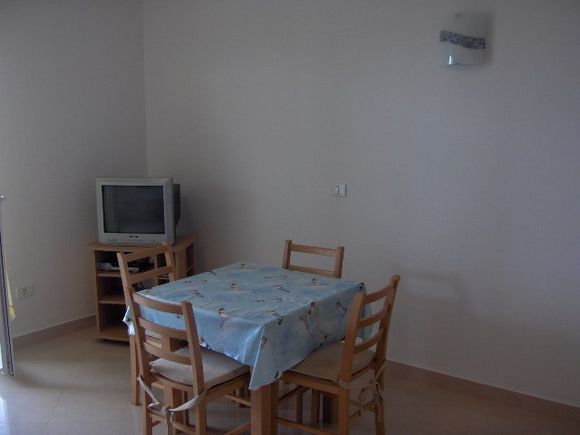 Appartement App br. 10 dans Mandre 3
