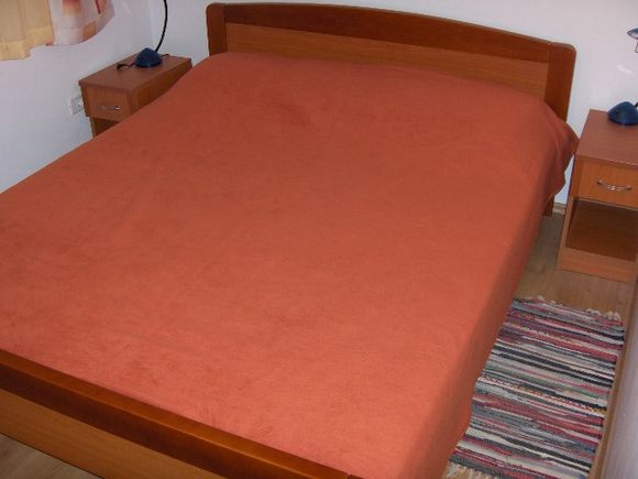 Appartement App br. 10 dans Mandre 6