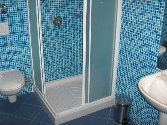 Appartement App br. 10 dans Mandre 9