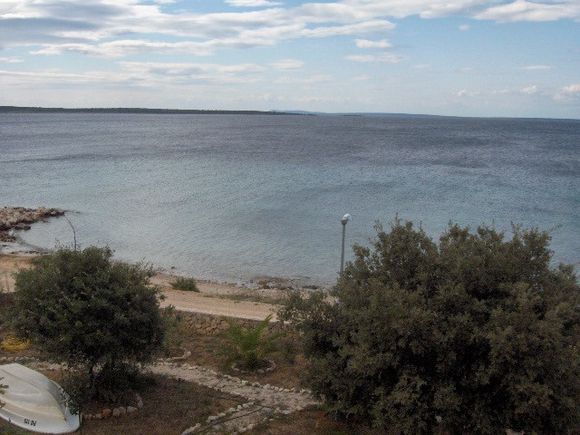 Appartement App br. 10 dans Mandre 11