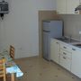Appartement App br. 11 dans Mandre 1
