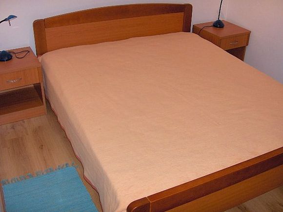 Appartement App br. 11 dans Mandre 4