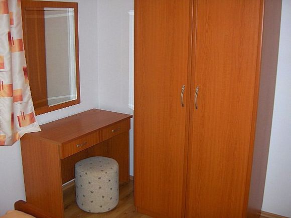 Appartement App br. 11 dans Mandre 5