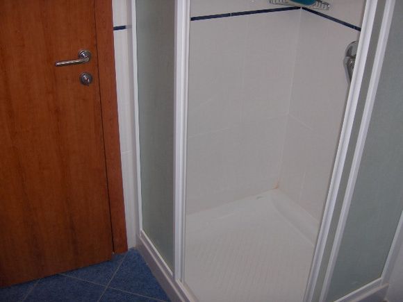 Appartement App br. 11 dans Mandre 7