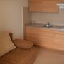 Appartement App br. 9 dans Mandre 1