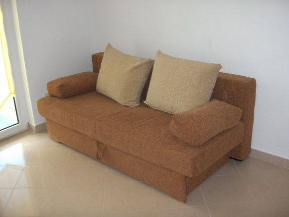Appartement App br. 9 dans Mandre 4