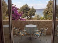 Appartement App br. 2 dans Mandre