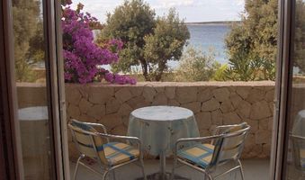 Appartement App br. 2 dans Mandre