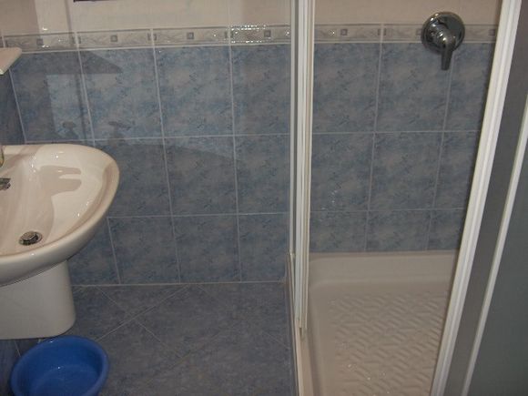 Appartement App br. 2 dans Mandre 7