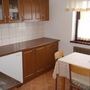Appartement Apartman br 3 dans Grabovac 1