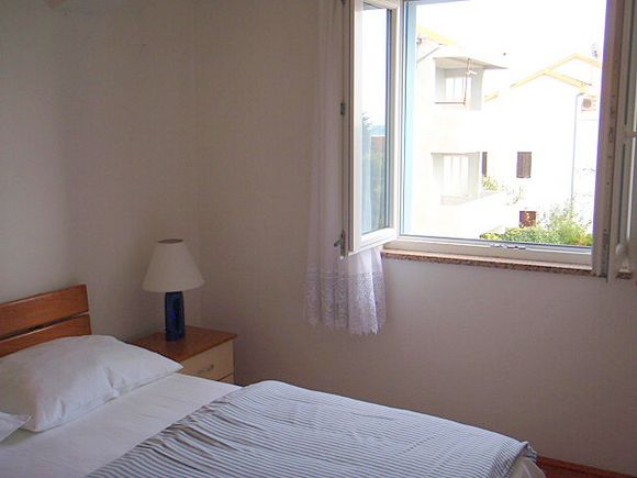 Appartement App br. 5 dans Zadar 6