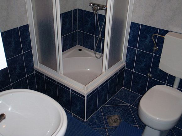 Appartement App br. 5 dans Zadar 7