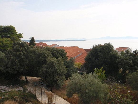 Appartement App br. 5 dans Zadar 9