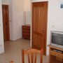 Appartement App br. 4 dans Zadar 1