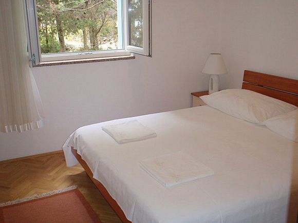 Appartement App br. 4 dans Zadar 6