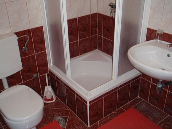 Appartement App br. 4 dans Zadar 7