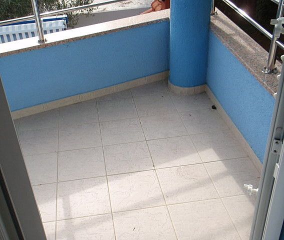 Appartement App br. 2 dans Zadar 8