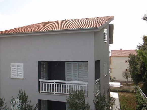 Appartement App br. 2 dans Zadar 9