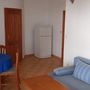 Appartement App br. 3 dans Zadar 1