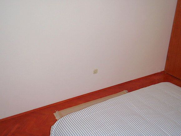 Appartement App br. 3 dans Zadar 6