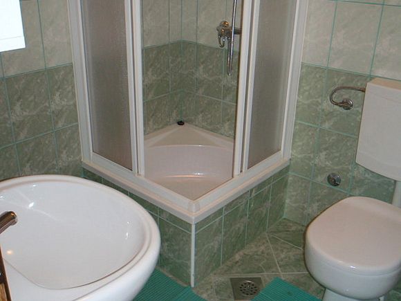 Appartement App br. 3 dans Zadar 7