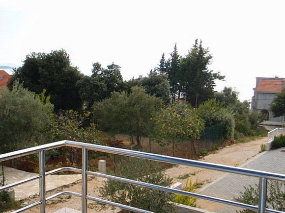 Appartement App br. 3 dans Zadar 9