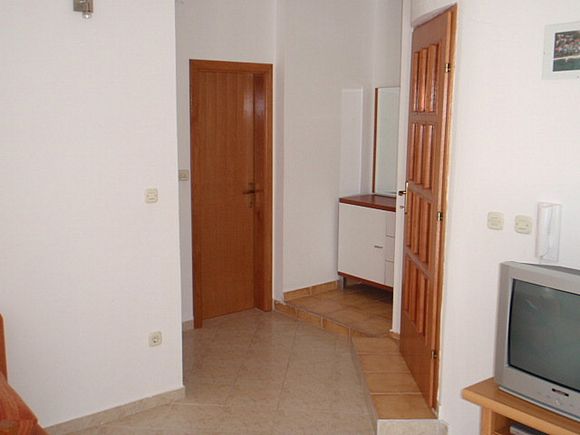 Appartement App br. 1 dans Zadar 2