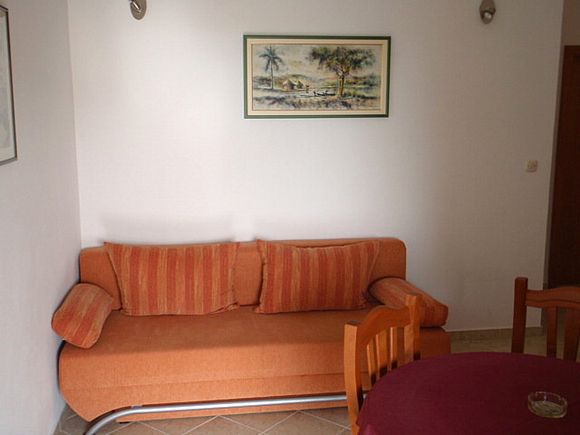 Appartement App br. 1 dans Zadar 3
