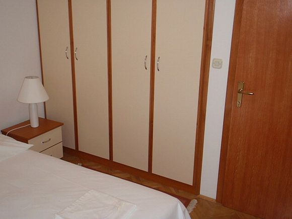 Appartement App br. 1 dans Zadar 5