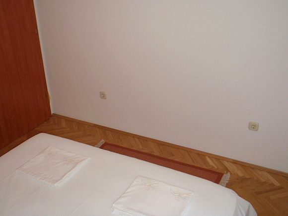 Appartement App br. 1 dans Zadar 6