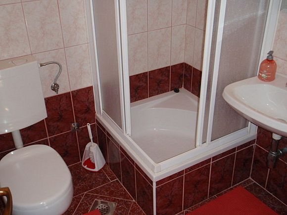 Appartement App br. 1 dans Zadar 7