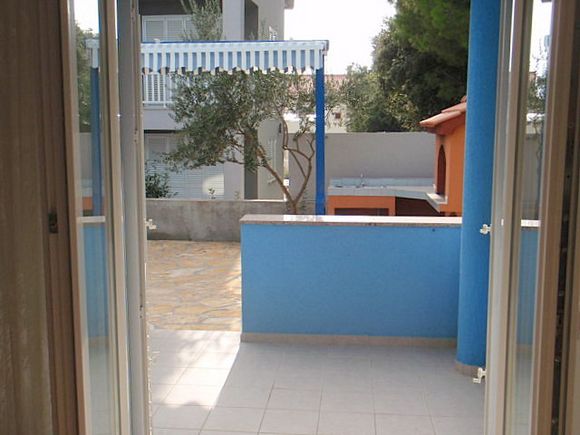 Appartement App br. 1 dans Zadar 8