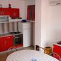 Appartement App br. 2 dans Biograd na Moru 1
