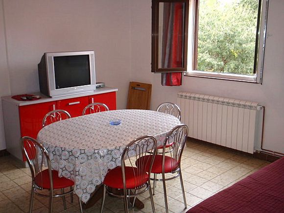 Appartement App br. 2 dans Biograd na Moru 2