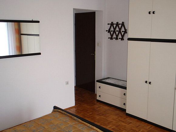 Appartement App br. 2 dans Biograd na Moru 5