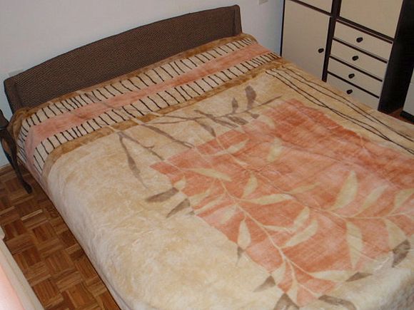 Appartement App br. 2 dans Biograd na Moru 6