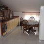 Appartement App br. 3 dans Biograd na Moru 1