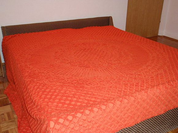 Appartement App br. 3 dans Biograd na Moru 4