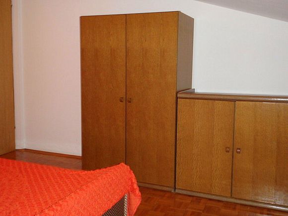 Appartement App br. 3 dans Biograd na Moru 5