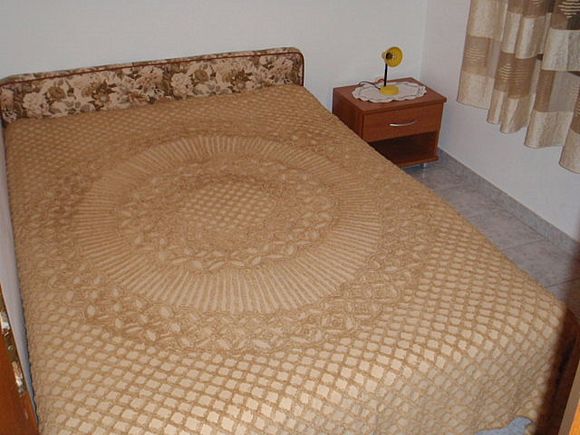 Appartement App br. 3 dans Biograd na Moru 6
