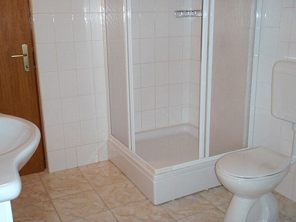Appartement App br. 3 dans Biograd na Moru 7