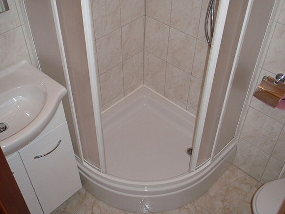 Appartement App br. 3 dans Biograd na Moru 8