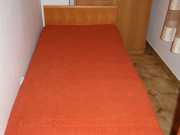 Appartement App br. 3 dans Biograd na Moru 11