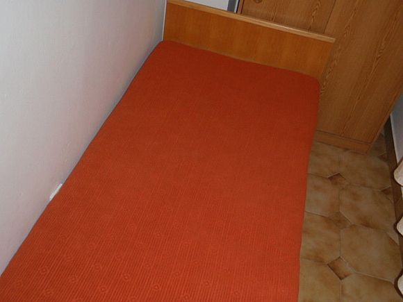 Appartement App br. 3 dans Biograd na Moru 12