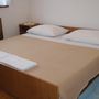 Appartement Soba br. 1 dans Grabovac 1