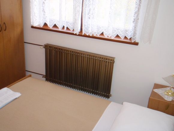 Appartement Soba br. 1 dans Grabovac 4