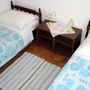 Appartement Soba br. 2 dans Grabovac 1