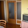 Appartement Dvosobni apartman dans Nin 1