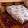 Appartement Trokrevetna soba dans Nin 1